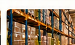 Wholesale