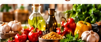 Food products